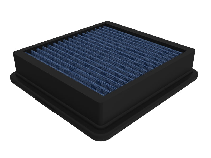 aFe 2021-2025 Hyundai Elantra L4-2.0L/1.6L (t) Magnum FLOW Pro 5R Air Filter (afe30-10434R) - photo 2