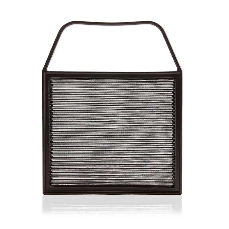 COBB BMW N54 High Flow Filter (cobb7B1109)