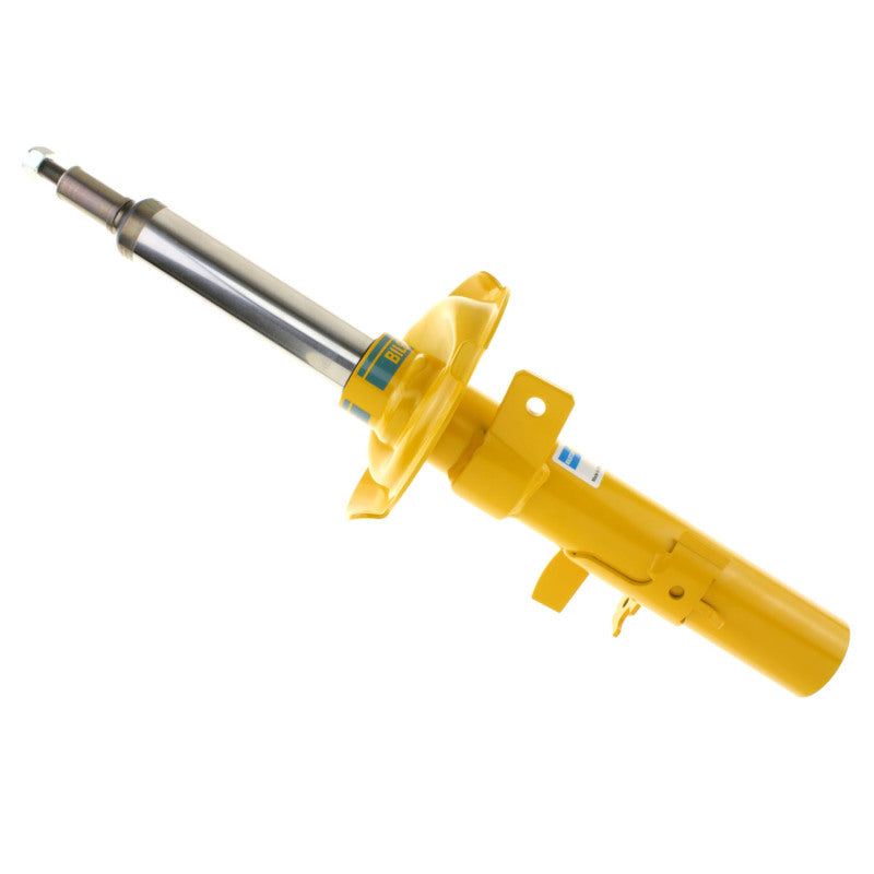 Bilstein B8 Performance Plus Front Right Monotube Strut Assembly for 2012–2013 Ford Focus (including ST) (29-196548)