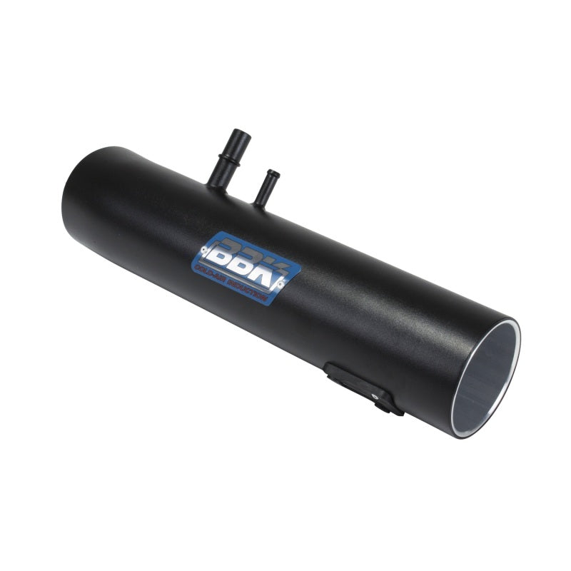 BBK 2011-2014 Mustang 3.7 V6 Cold Air Intake Kit - Blackout Finish (bbk17785) - photo 3