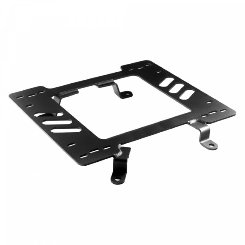 OMP 94-98 Mustang Seat Bracket