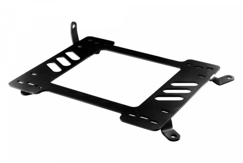 OMP BMW E36 Seat Bracket