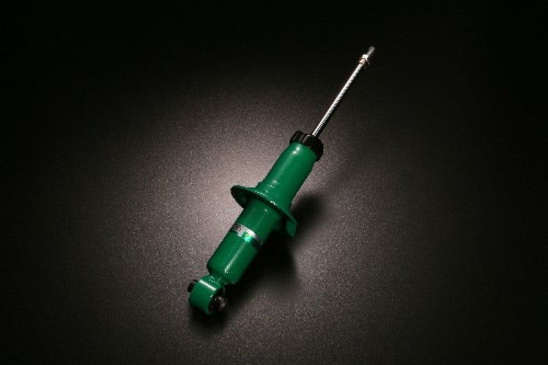 Tein EnduraPro Rear Shock for 2009–2010 Subaru Impreza WRX 5-Door (GH) (VSS81-A1MS2)