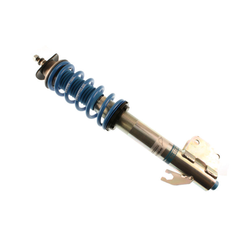 Bilstein B16 PSS9 Front & Rear Performance Suspension System for 2005–2007 Subaru Impreza WRX STI (GD) (48-123525)