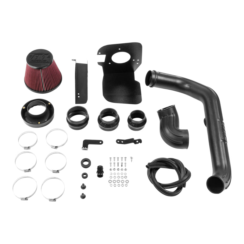 Flowmaster 2015-2018 Focus ST 2.0T Performance Cold Air Intake Kit (flo615174) - photo 5