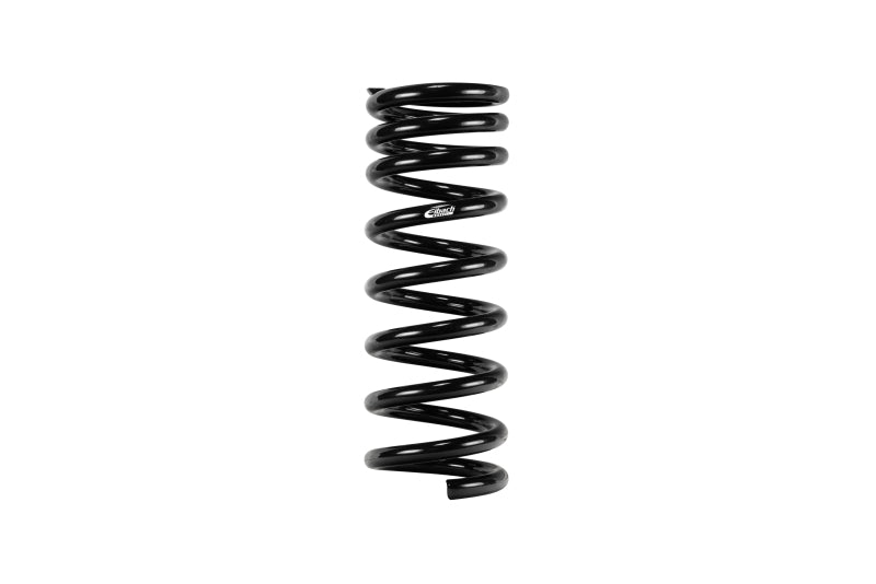 Eibach Pro-Kit Lowering Springs for 1983–1993 Ford Mustang (Fox) (3514.140)