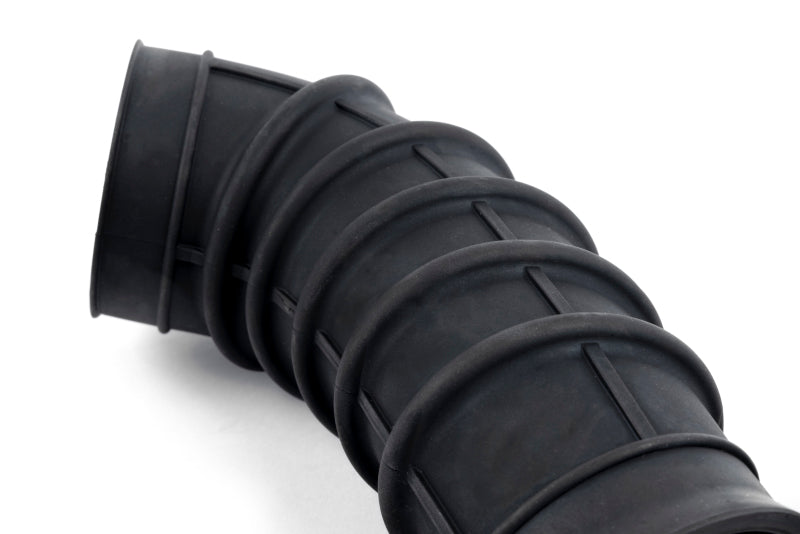 Dinan 2021-2027 BMW M2/M3/M4 (G80/G82/G83/G87) Matte Carbon Fiber Cold Air Intake (dnnD760-0063-B) - photo 6