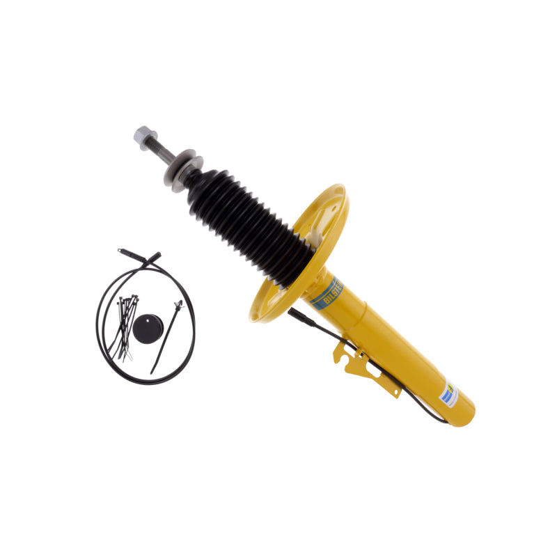 Bilstein B6 Performance (DampTronic) Front Monotube Strut Assembly for 2005–2012 Porsche 911 (997) (35-118251)