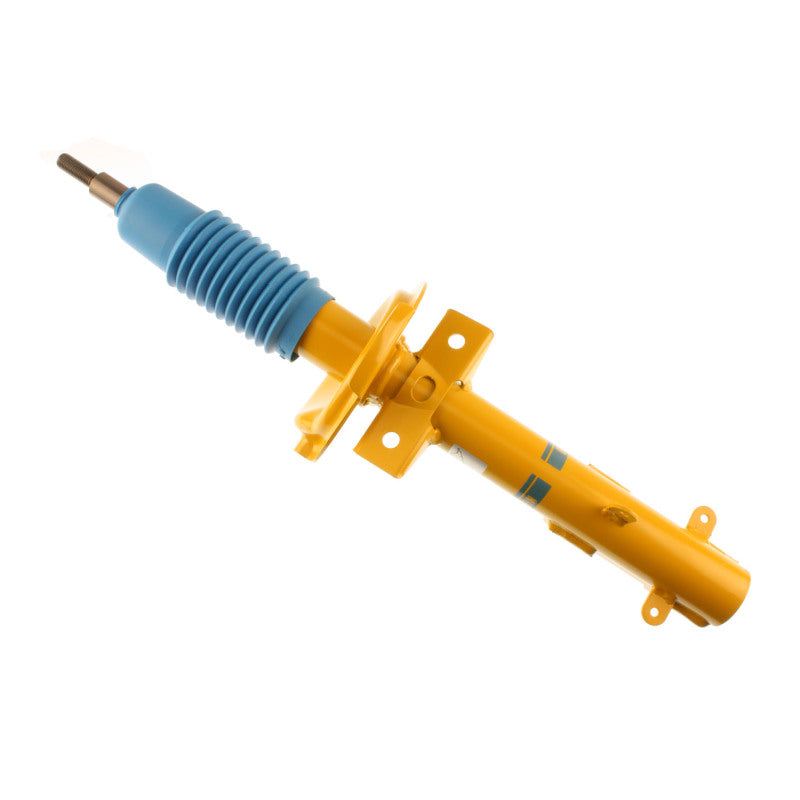 Bilstein B6 Performance Front Monotube Strut Assembly for 2011–2013 Ford Mustang (S197) (35-212676)