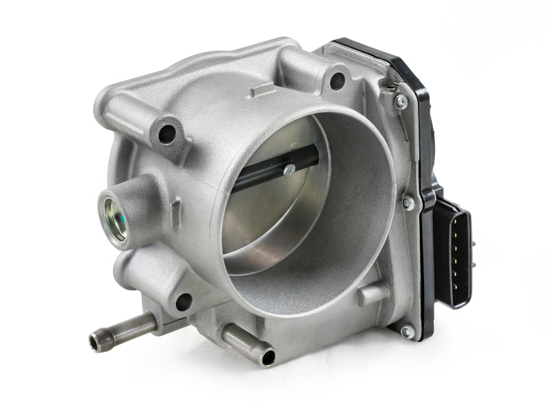 aFe 13-20 Subaru BRZ/Scion FR-S 70mm Throttle Body
