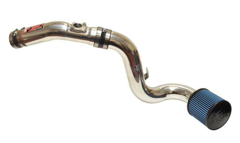 Injen 2017+ Honda Civic Si 1.5L Polished Cold Air Intake (injSP1581P) - photo 8
