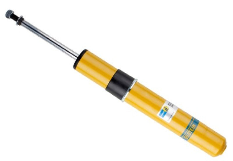Bilstein B8 Performance Plus Front Monotube Shock Absorber for 2017–2020 Audi A4, A5, S4 and S5 (24-274876)