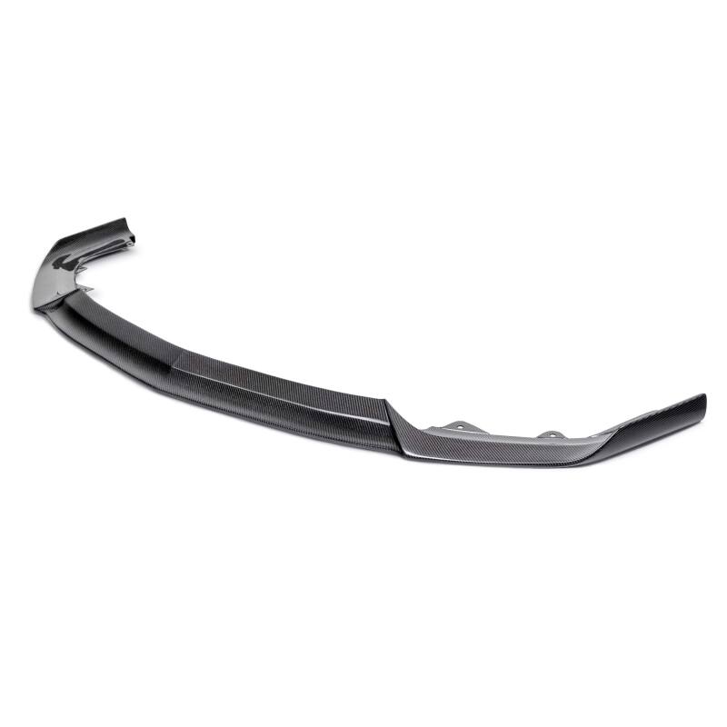 Seibon 2024 Acura Integra Type-S MB-Style Carbon Fiber Front Lip
