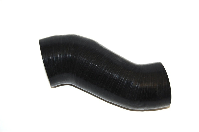 Torque Solution Post Maf Silicone Intake Hose: Subaru WRX / STi / Legacy / Outback (tqsTS-SU-009)