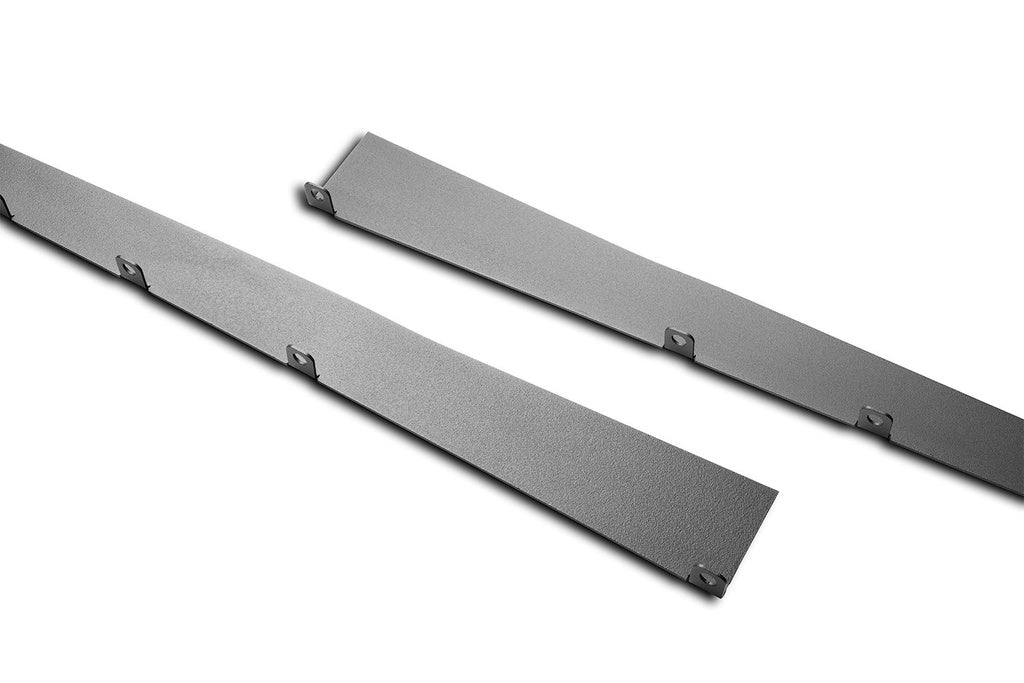 Verus Engineering Splitter Air Dam for 2017-2020 Subaru BRZ