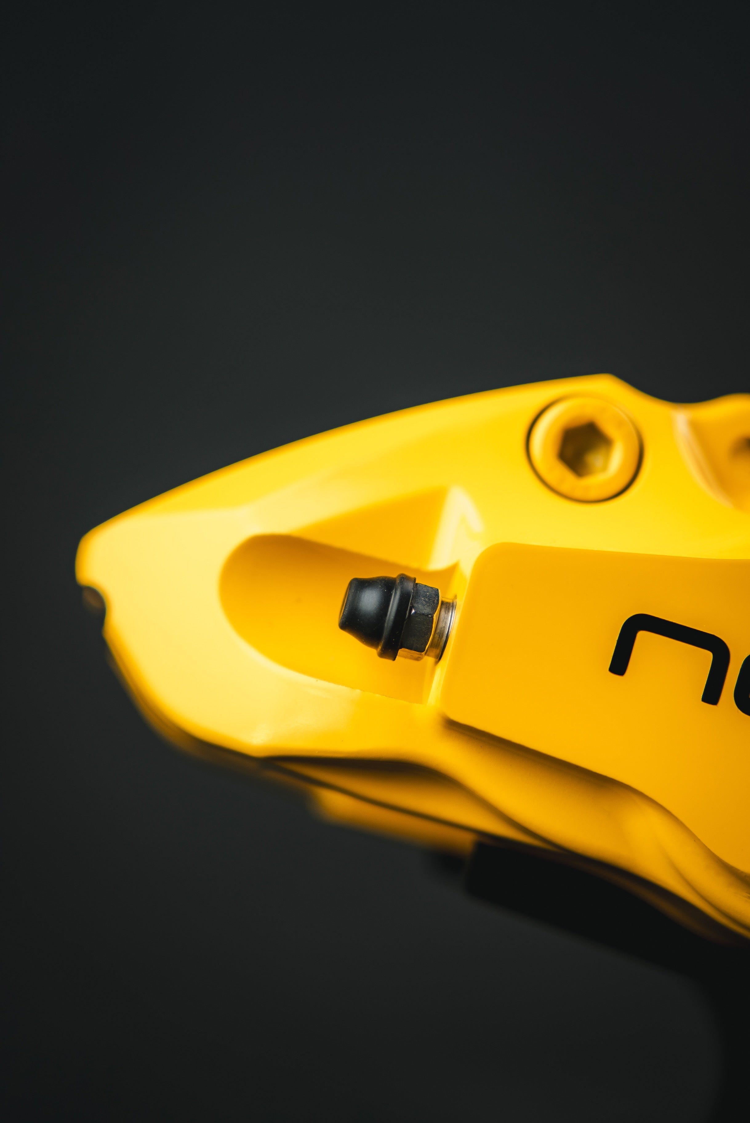 Neotech EVO 4P Front Brake Kit