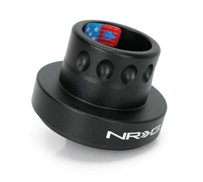 NRG 05+ Ford Mustang Race Short Hub (SRK-RL175H)