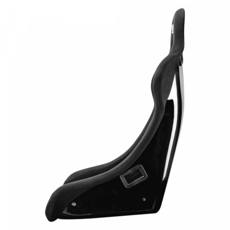 Sparco Seat EVO S QRT (008024RNR) - photo 3