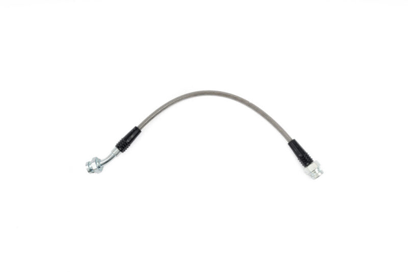 AMS Performance 2023+ Nissan Z Stainless Steel Clutch Line (amsAMS.47.03.0002-1)