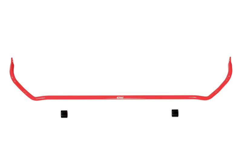 Eibach 25mm Rear Anti-Roll Bar Kit for Dodge Charger / Challenger (LX) (E40-27-008-01-01)