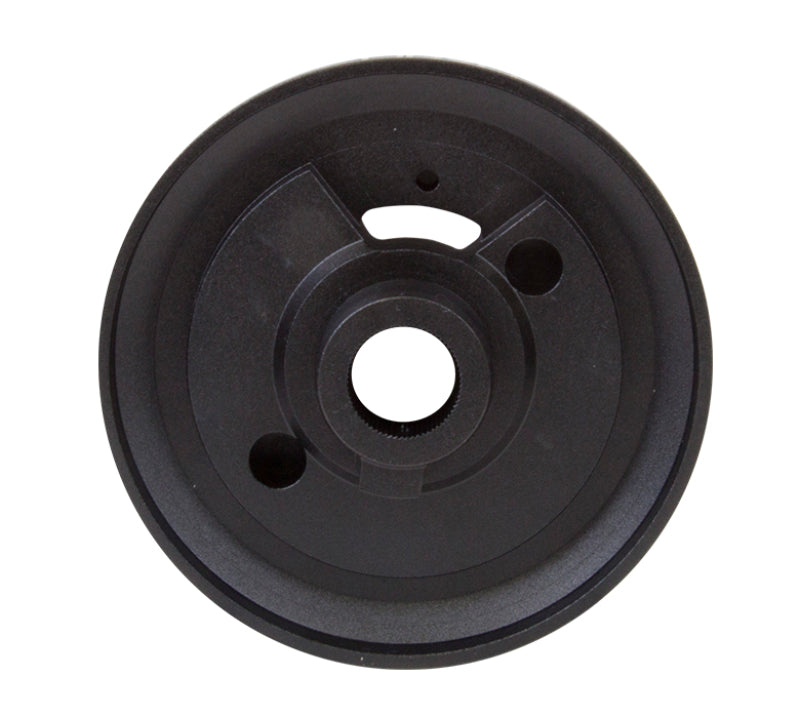 NRG Short Hub Adapter BMW E46 (SRK-E46H) - photo 7