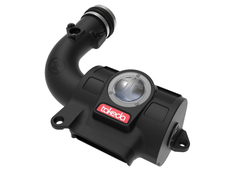 aFe Takeda Momentum Pro 5R Cold Air Intake System 2022-2023 Subaru BRZ/Toyota GR86 (afe56-70056R)