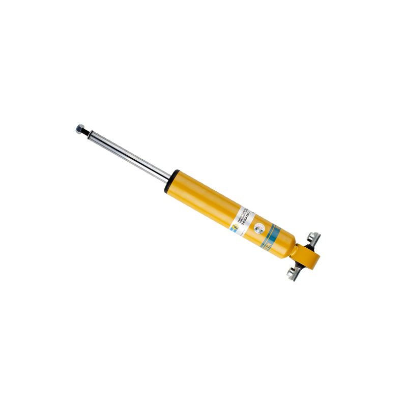 Bilstein B6 Performance Rear Monotube Shock Absorber for 2015–2017 Ford Mustang (S550) (24-253611)