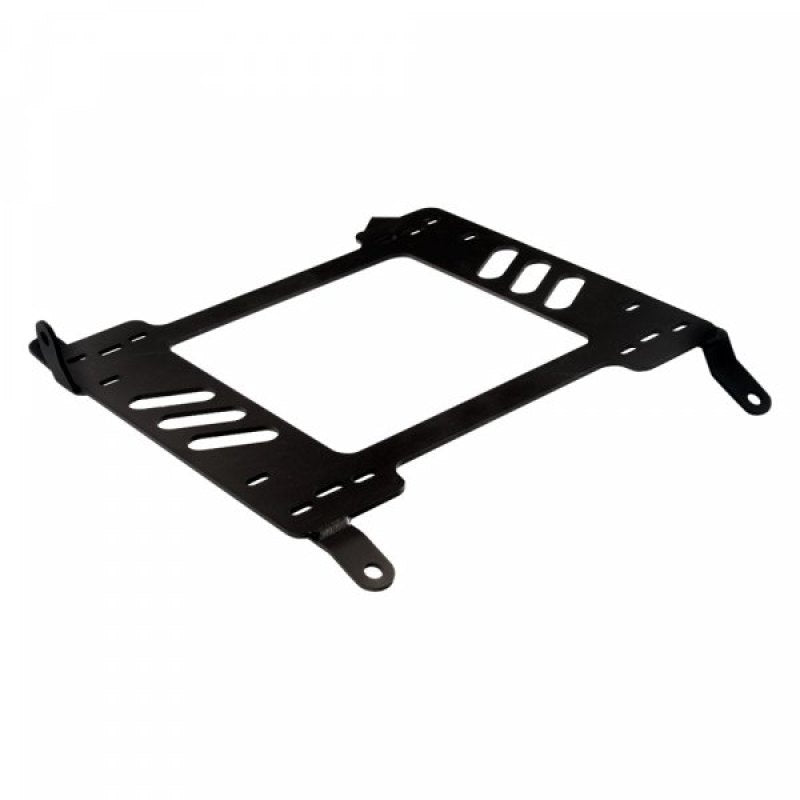 OMP Nissan 370Z Seat Bracket