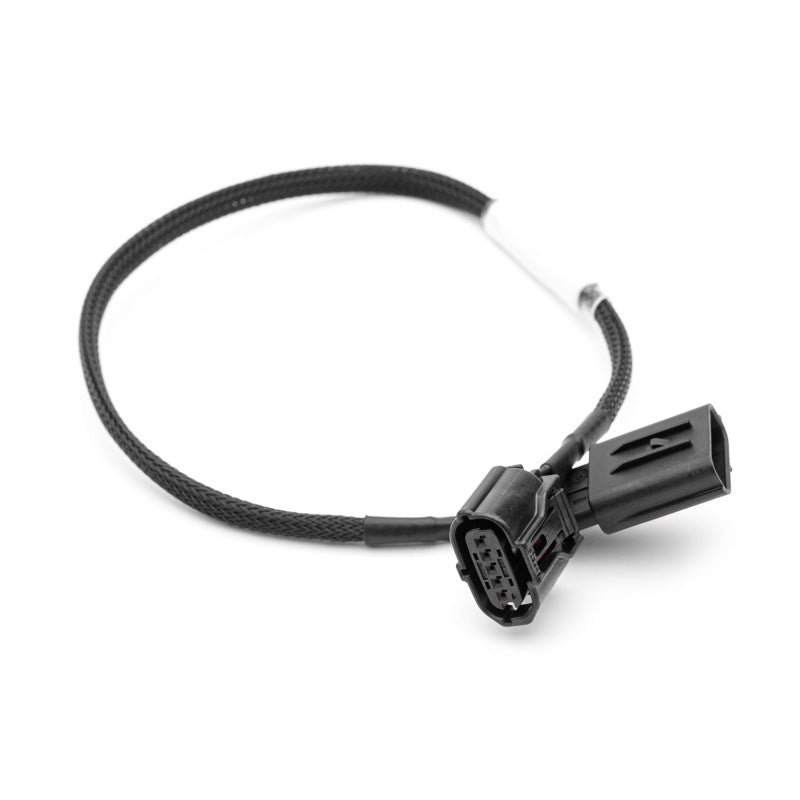 COBB 2015-2021 Subaru WRX MAF Extension Harness (cobbSUB-ELE-007)