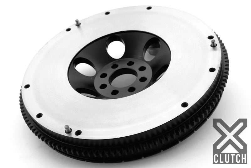 XCLUTCH 03-06 Nissan 350Z Track 3.5L Chromoly Flywheel