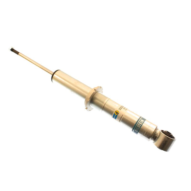 Bilstein B6 Performance Rear Monotube Shock Absorber for 1991–1994 Porsche 911 (964/993) (24-015479)