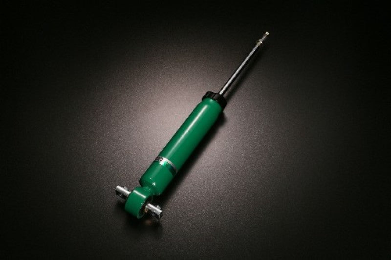 Tein EnduraPro Plus Rear Shock for 2015+ Ford Mustang (S550) (VSGC1-B1MS2)