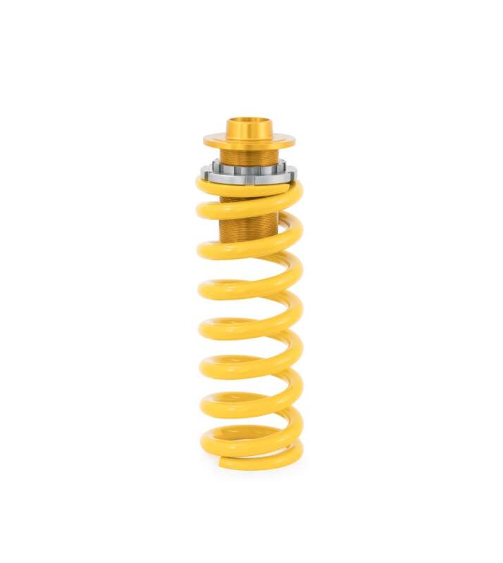 Öhlins Road & Track Coilover Kit for BMW 1 Series / 3 Series (E8X / E9X) RWD (BMS MI01S1) - photo 10