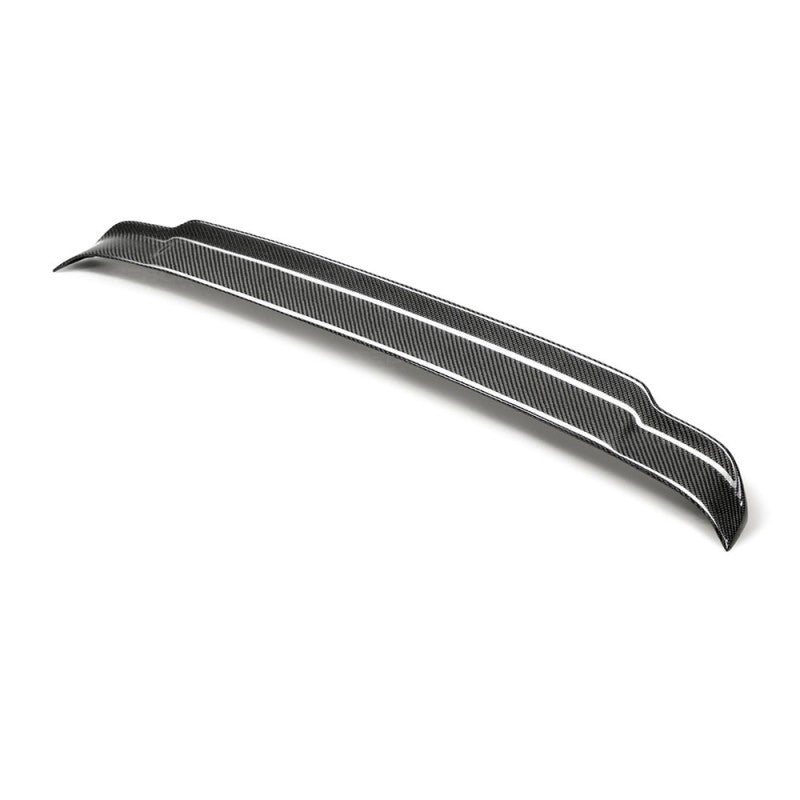Seibon 1994-2001 Acura Integra 2Dr Carbon Fiber Gurney Flap for Seibon Part # RS9401ACIN2D-MG