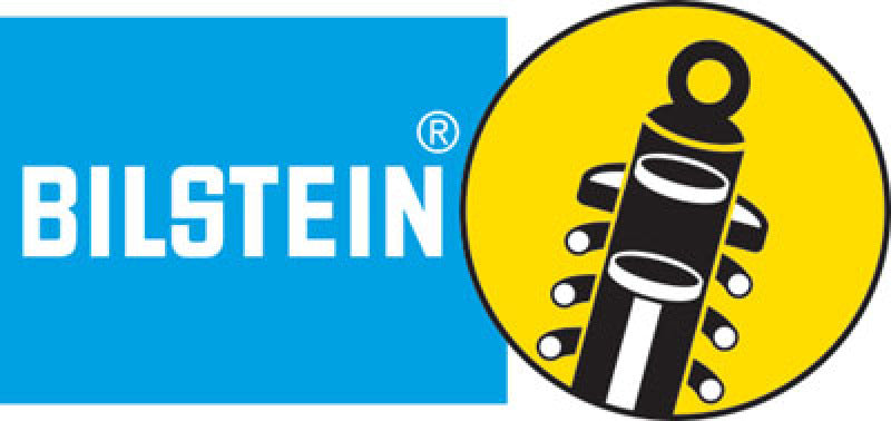 Bilstein B12 Pro-Kit Front & Rear Suspension Kit for 2006–2012 Porsche Cayman (987) (46-190697)