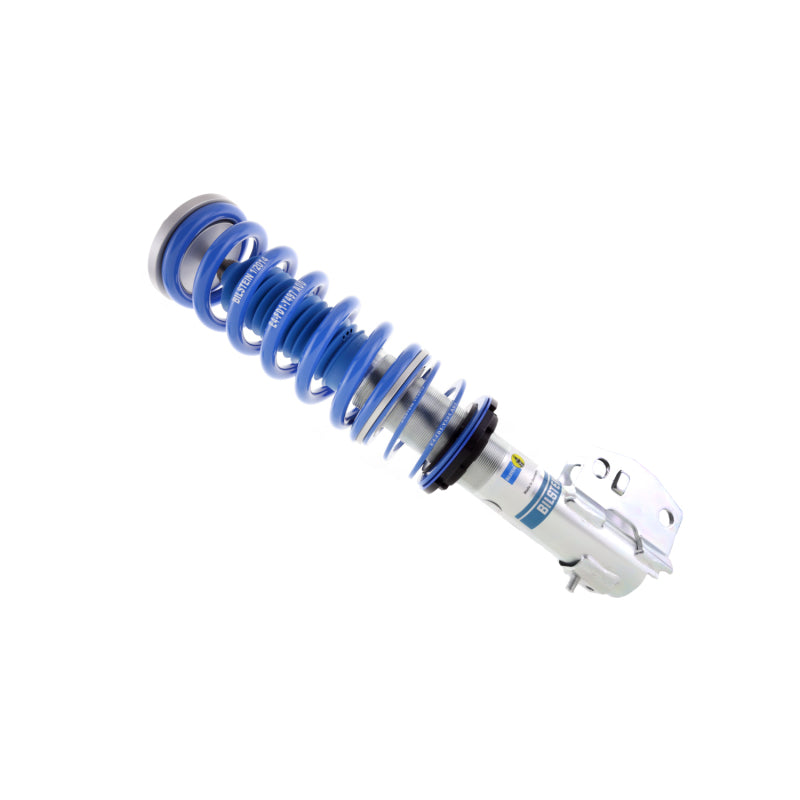 Bilstein B14 PSS Front & Rear Performance Suspension System for 2003–2006 Mitsubishi Lancer Evolution VIII/IX (47-118478)