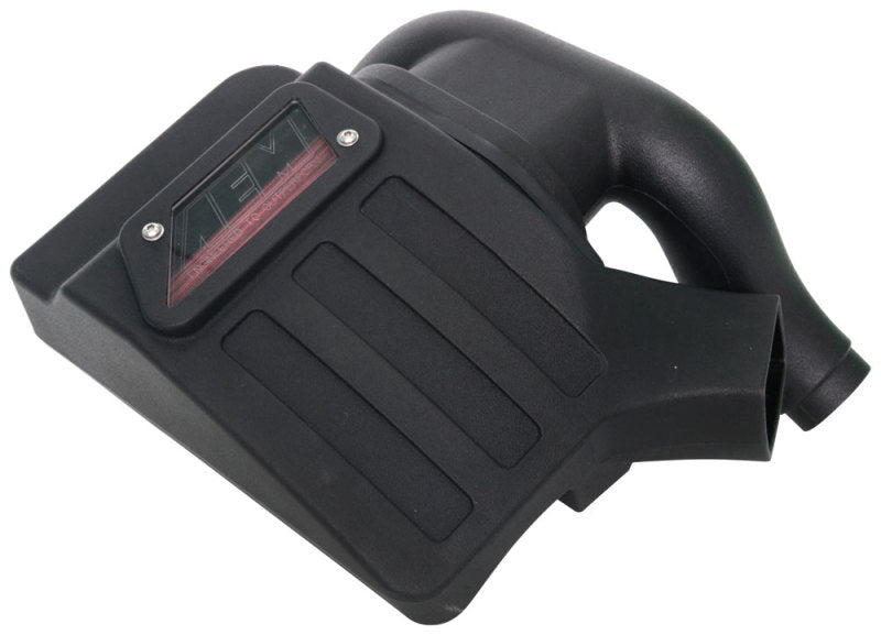 AEM C.A.S 2007-2011 BMW 335i V6-3.0L F/I Cold Air Intake System (aem21-825DS)