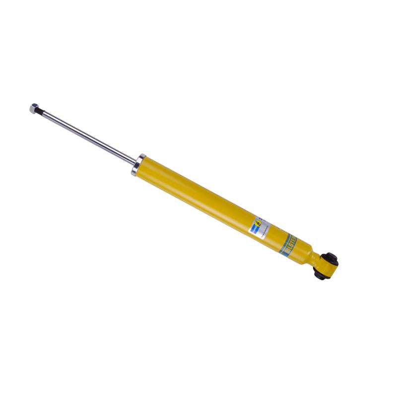 Bilstein B8 Performance Plus Rear Monotube Shock Absorber for 2012–2013 Mercedes-Benz CLS63 AMG (24-197243)