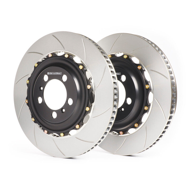 GiroDisc girA1-355