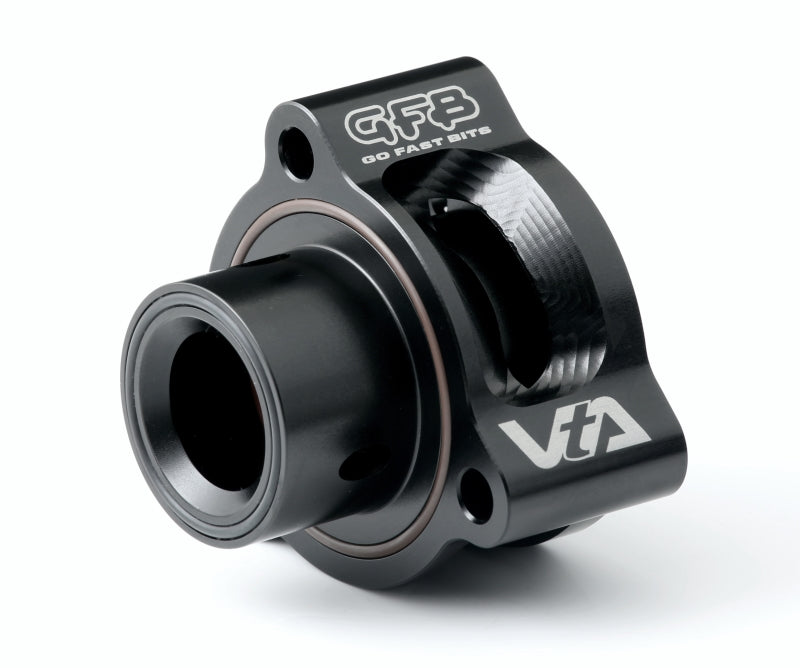 Go Fast Bits Diverter Valve ATMO DV+ 2.0T FSI & TSI VAG Applications (Direct Replacement)