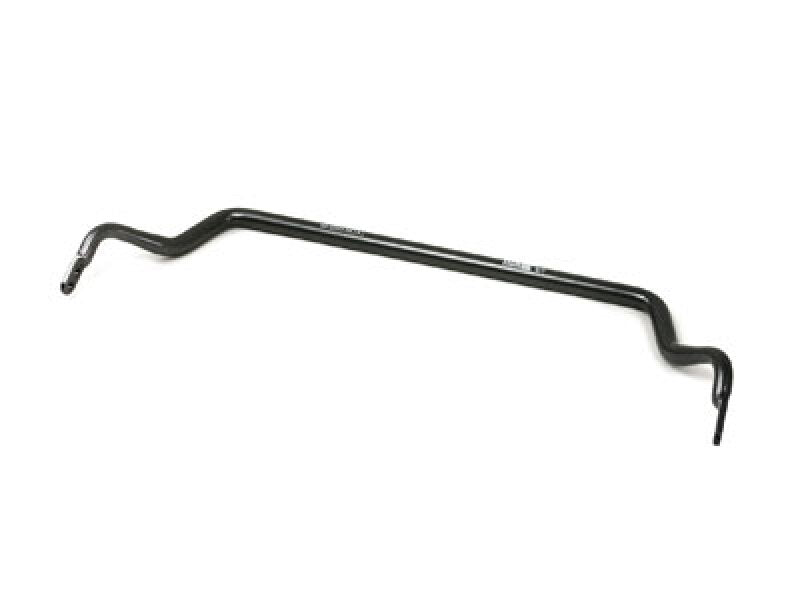 H&R 25 mm Adjustable Rear Sway Bar for 2001–2006 BMW M3/M3 Cabrio E46 (71414)