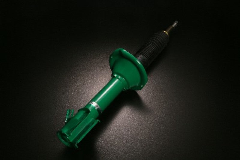 Tein EnduraPro Plus Rear Right Shock for 2004 Subaru Impreza WRX STI (GDF) (VSS29-B1MS2-R)