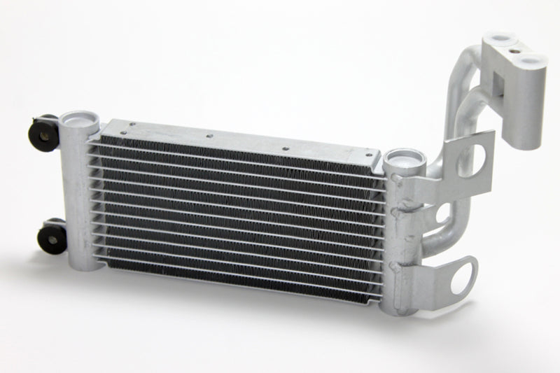 CSF DCT oil cooler for BMW M3 E9X
