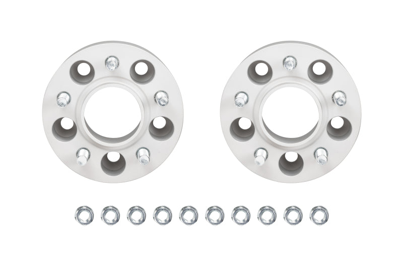 Eibach Pro-Spacer System 30mm 19-23 Kia Telluride AWD 3.8L V6 (S90-4-30-032)