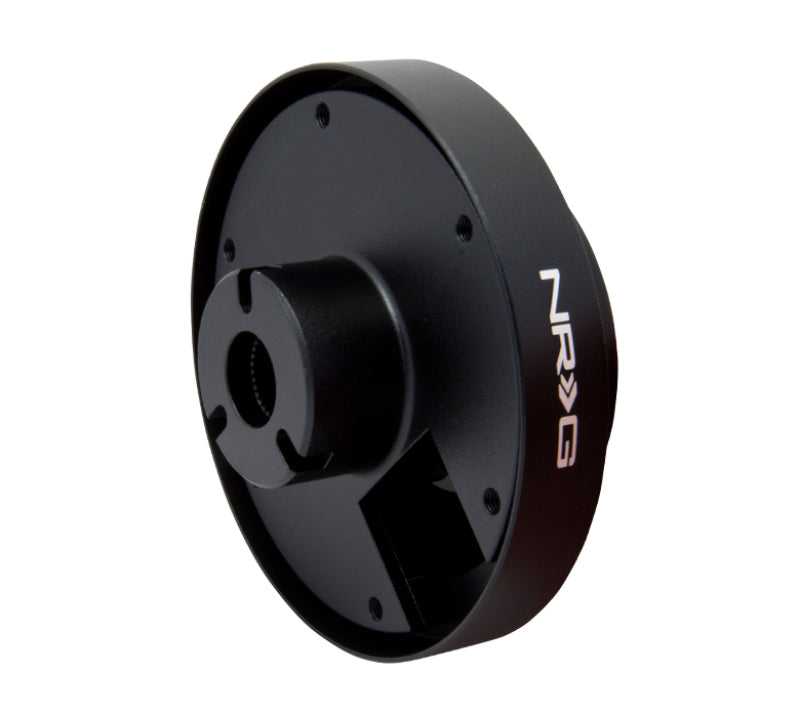 NRG Short Hub Adapter Mitsubishi Evo 7 / 8 / 9 (SRK-101H) - photo 4