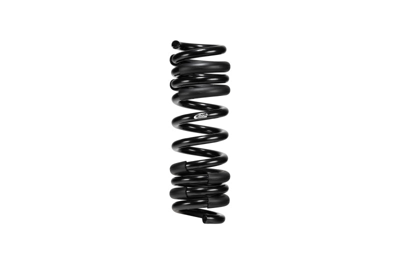 Eibach Pro-Kit Lowering Springs for 2021+ BMW M4 (G82) (E10-20-049-12-22)