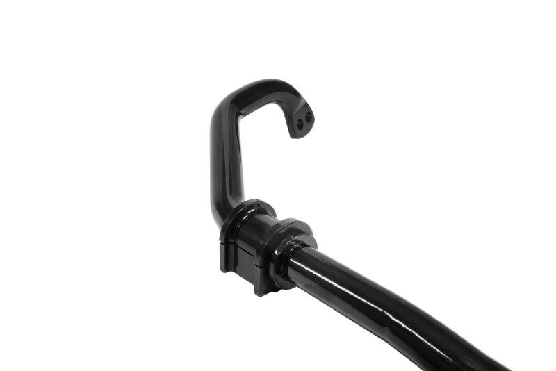 Eibach 25mm Front Anti-Roll Bar Kit for 1990–1994 Porsche 911 (964/993) (E40-72-003-01-10)