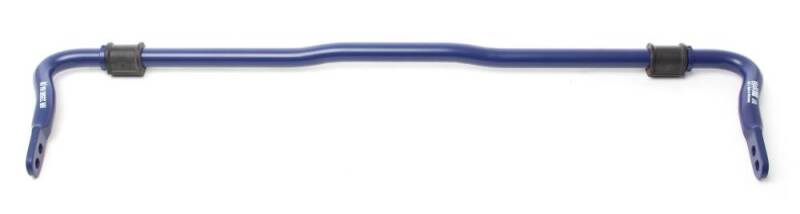 H&R 26 mm Adjustable Rear Sway Bar for 1989–1990 Porsche 911/964 C2/C4 Coupe/Targa/Cabrio – Non Widebody (71813)