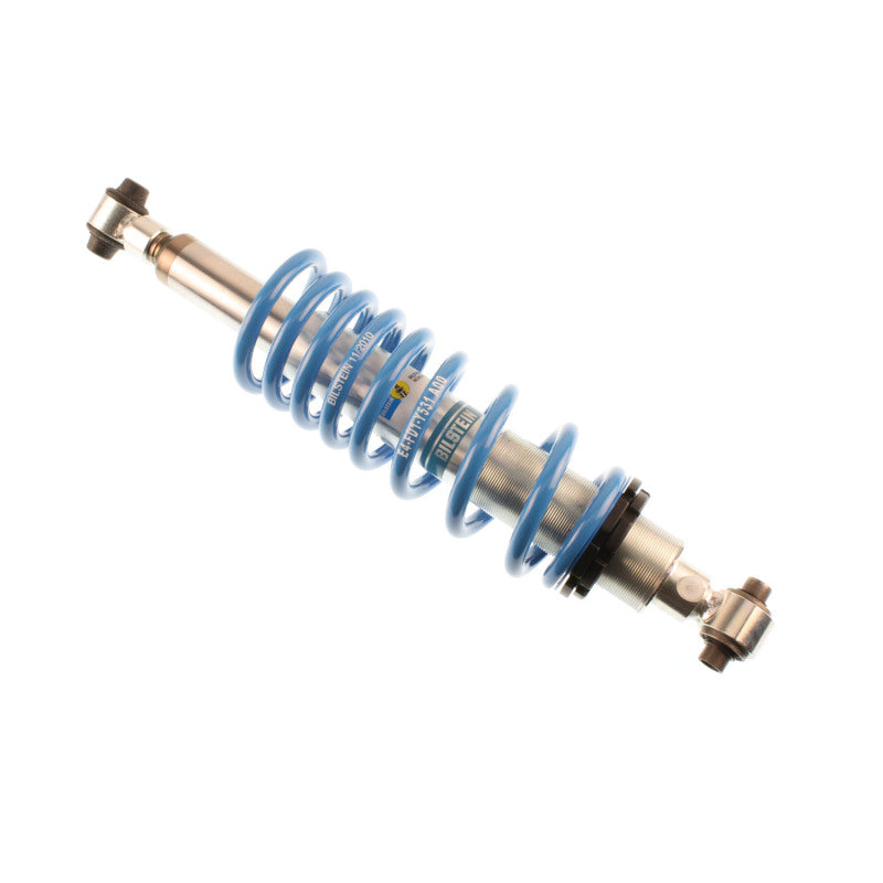 Bilstein B16 PSS9 Front & Rear Performance Suspension System for 2000–2002 Audi S4 (48-086165)