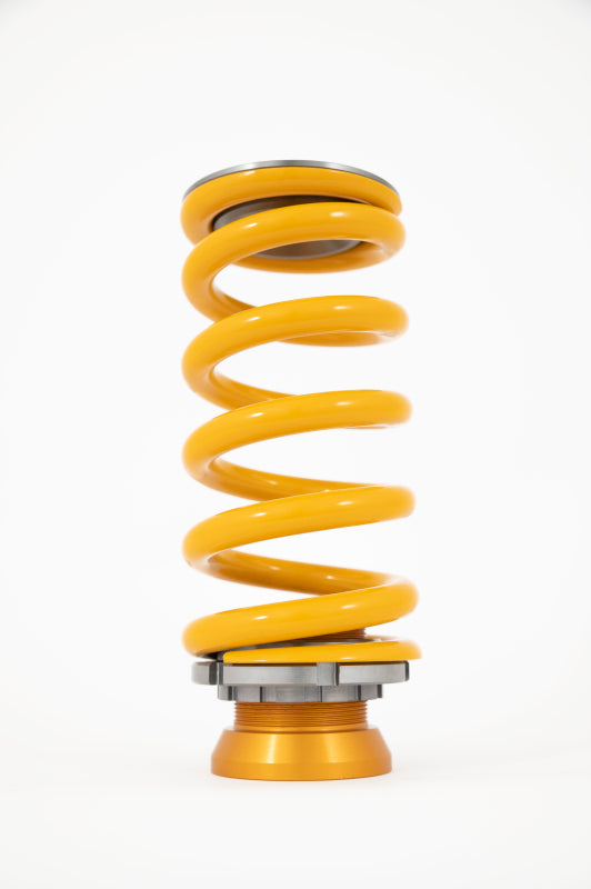 Öhlins Road & Track Coilover Kit for Audi A4 / A5 / S4 / S5 / RS4 / RS5 (B9) (AUS MU00S1) - photo 5
